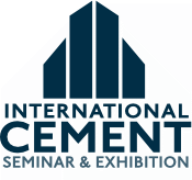 International Cement Seminar